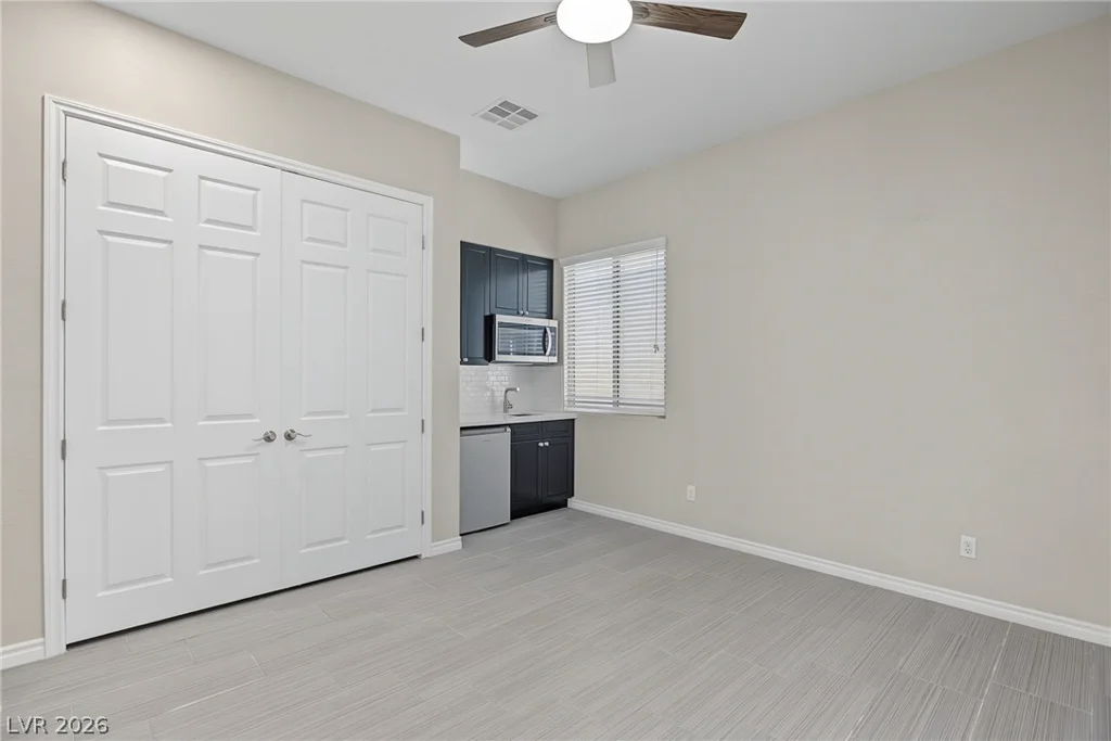 2822 Poseidon Shore, Henderson, NV 89052