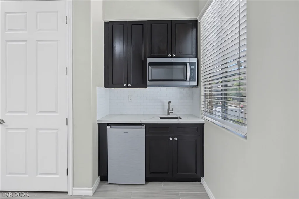2822 Poseidon Shore, Henderson, NV 89052