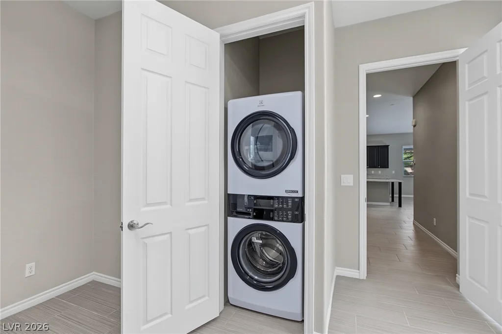 2822 Poseidon Shore, Henderson, NV 89052