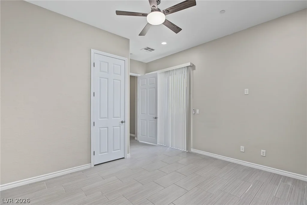 2822 Poseidon Shore, Henderson, NV 89052