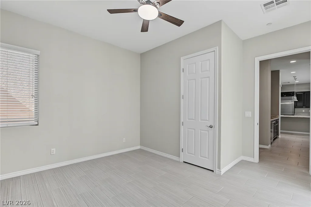 2822 Poseidon Shore, Henderson, NV 89052