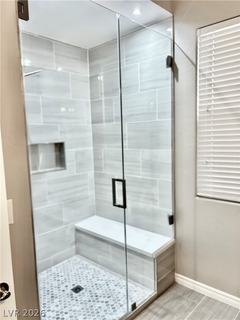2822 Poseidon Shore, Henderson, NV 89052
