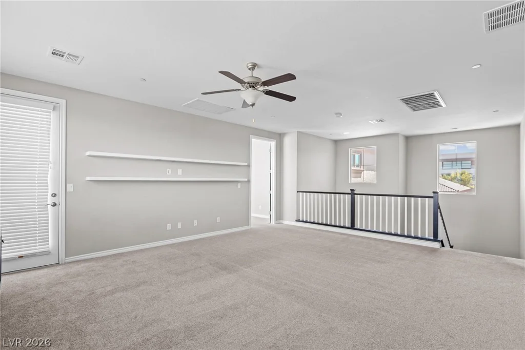 2822 Poseidon Shore, Henderson, NV 89052