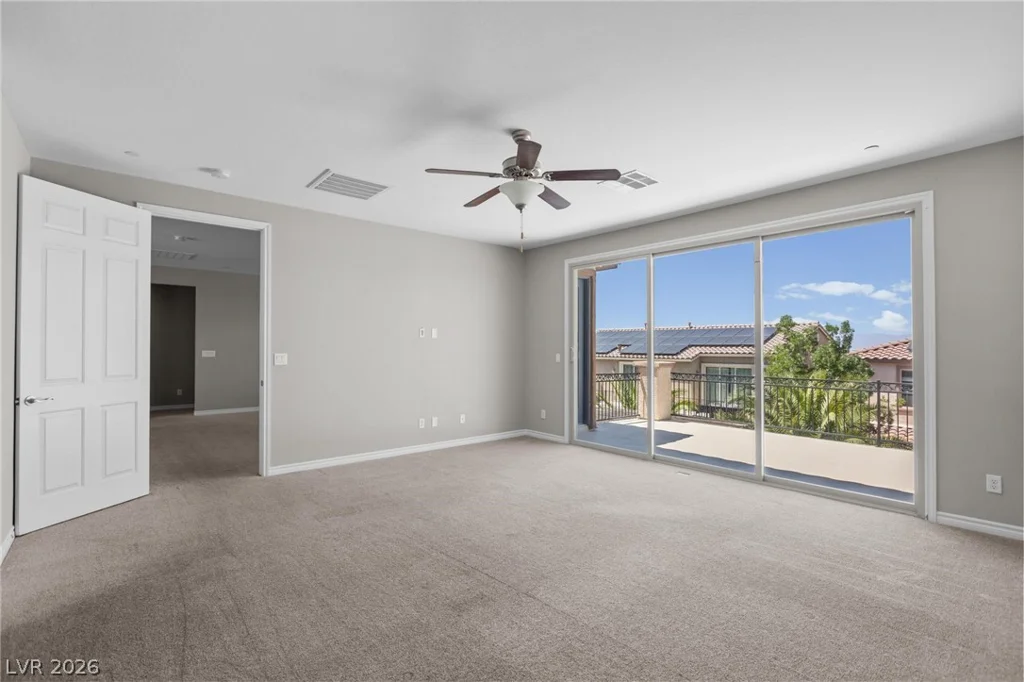 2822 Poseidon Shore, Henderson, NV 89052