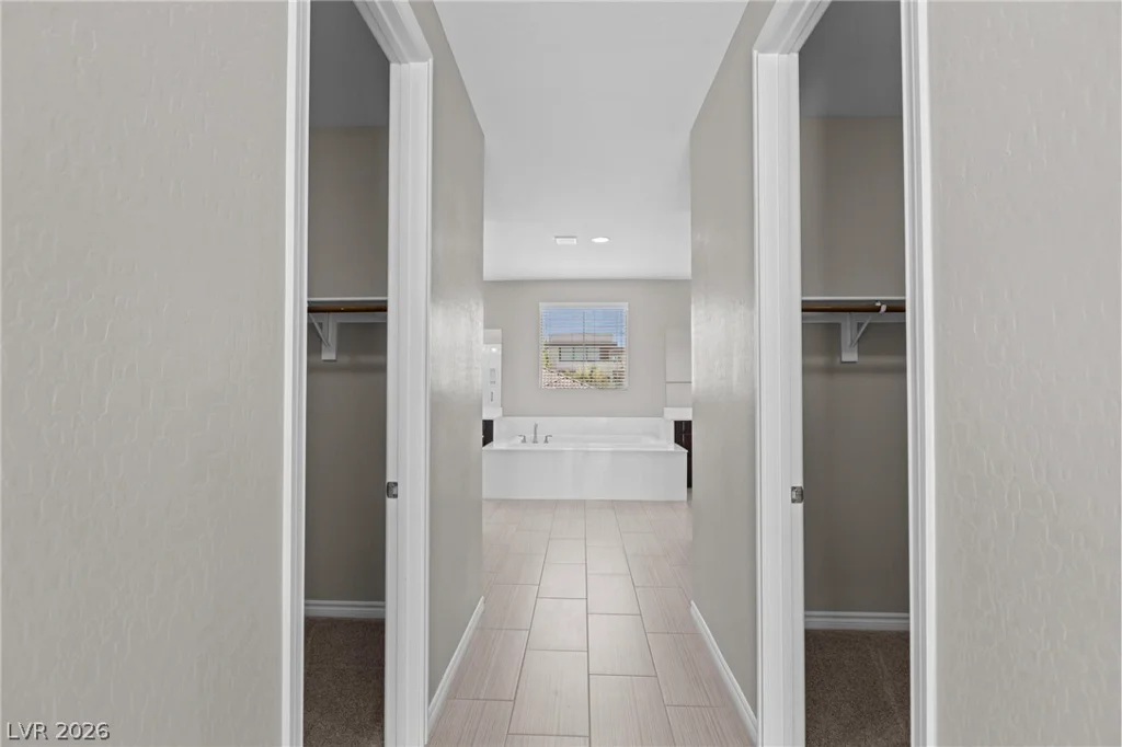 2822 Poseidon Shore, Henderson, NV 89052