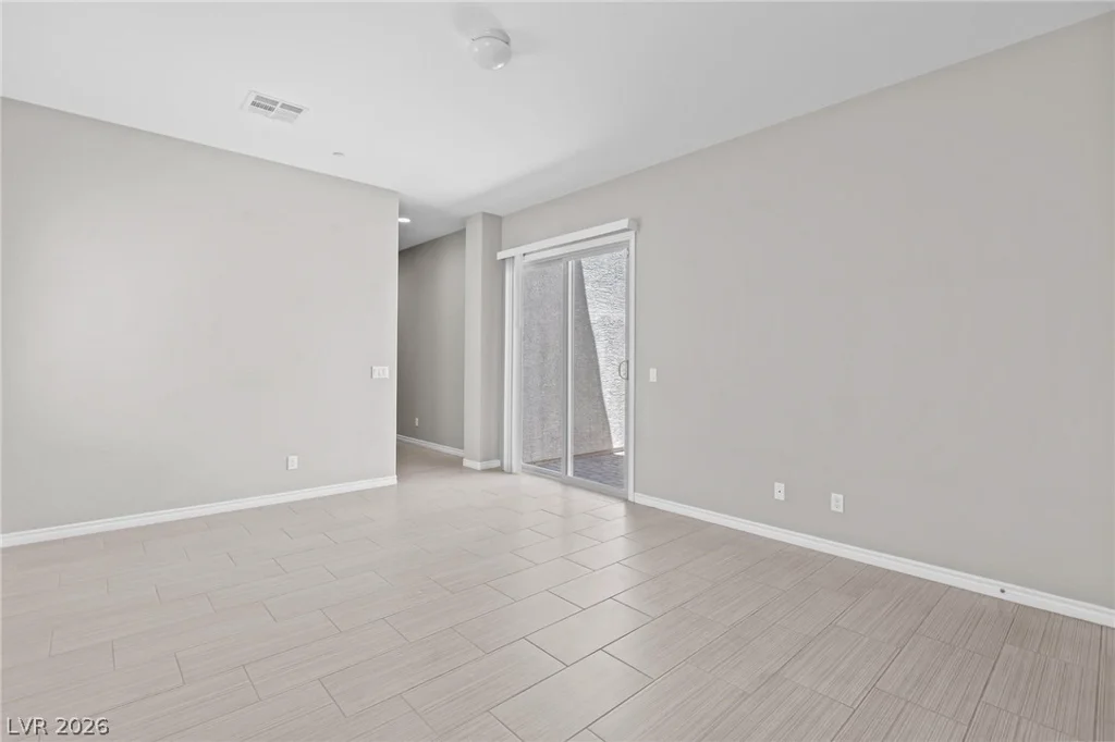 2822 Poseidon Shore, Henderson, NV 89052