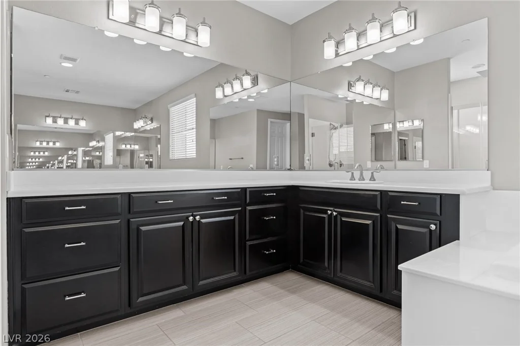 2822 Poseidon Shore, Henderson, NV 89052