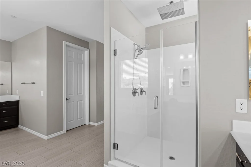 2822 Poseidon Shore, Henderson, NV 89052