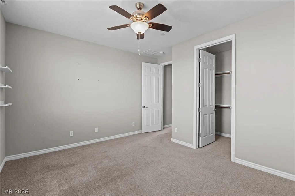 2822 Poseidon Shore, Henderson, NV 89052