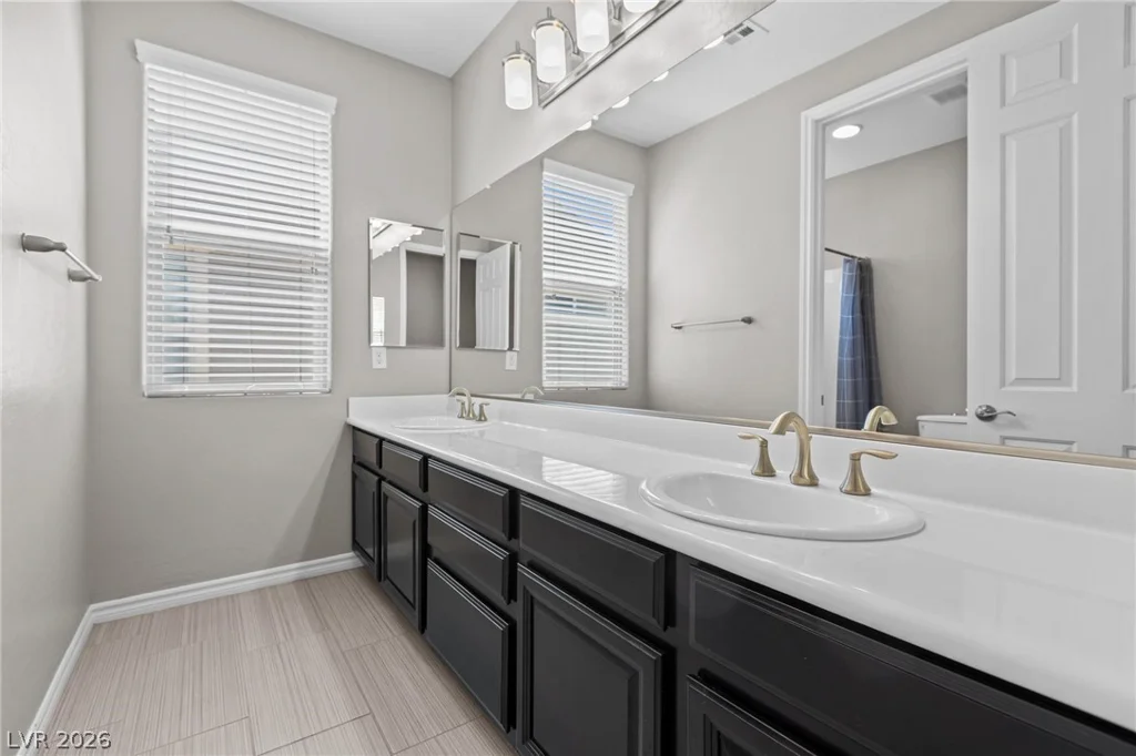 2822 Poseidon Shore, Henderson, NV 89052