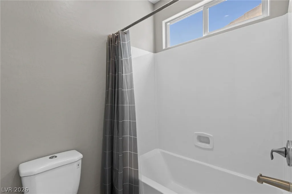 2822 Poseidon Shore, Henderson, NV 89052