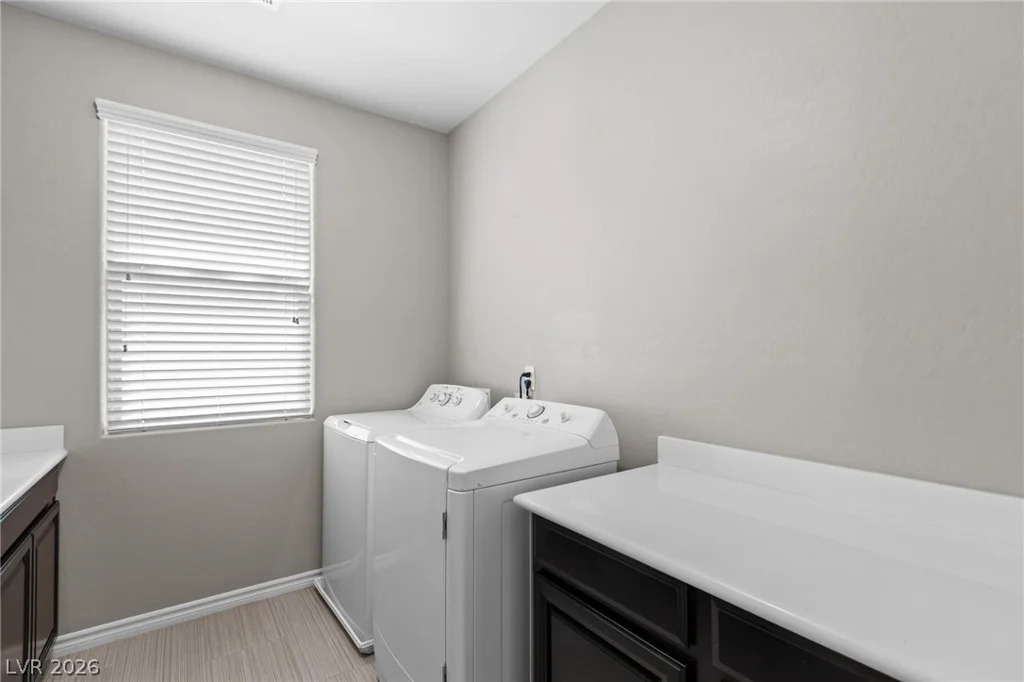 2822 Poseidon Shore, Henderson, NV 89052
