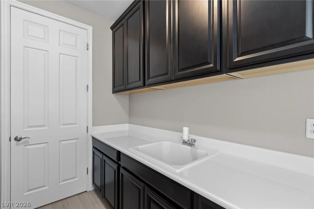2822 Poseidon Shore, Henderson, NV 89052