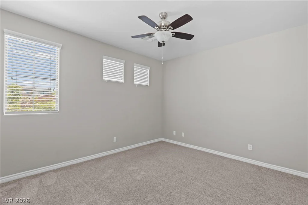 2822 Poseidon Shore, Henderson, NV 89052