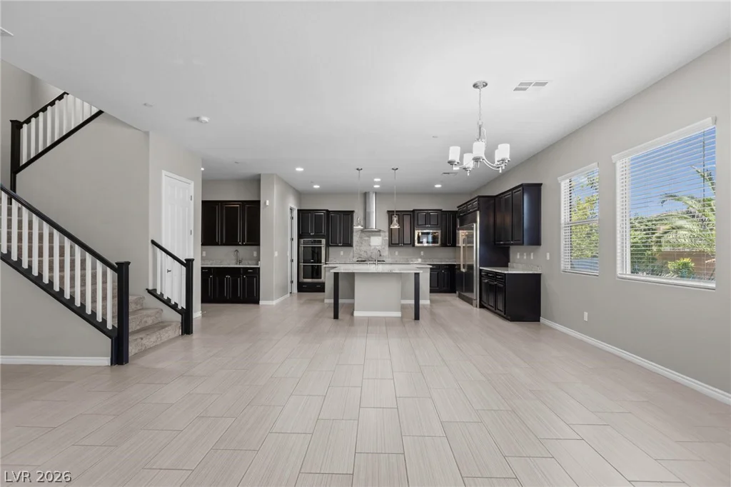 2822 Poseidon Shore, Henderson, NV 89052