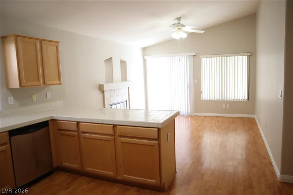 2580 Spruce Creek, Las Vegas, NV 89135