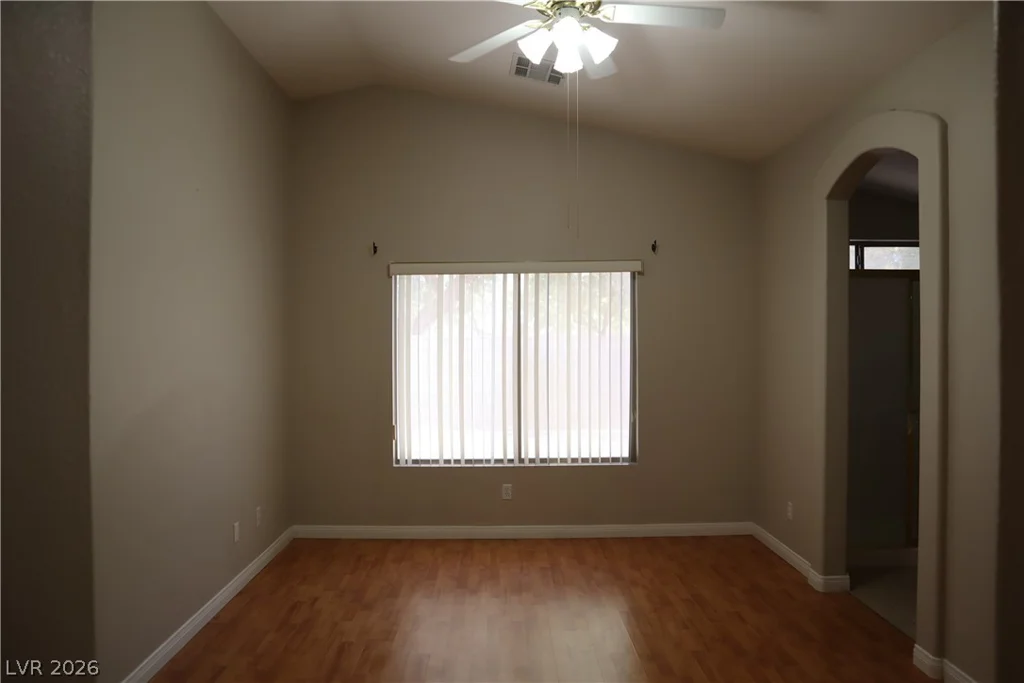 2580 Spruce Creek, Las Vegas, NV 89135