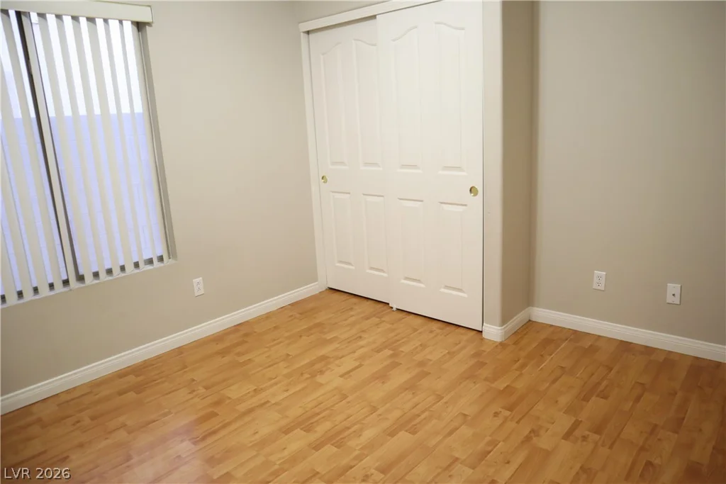 2580 Spruce Creek, Las Vegas, NV 89135