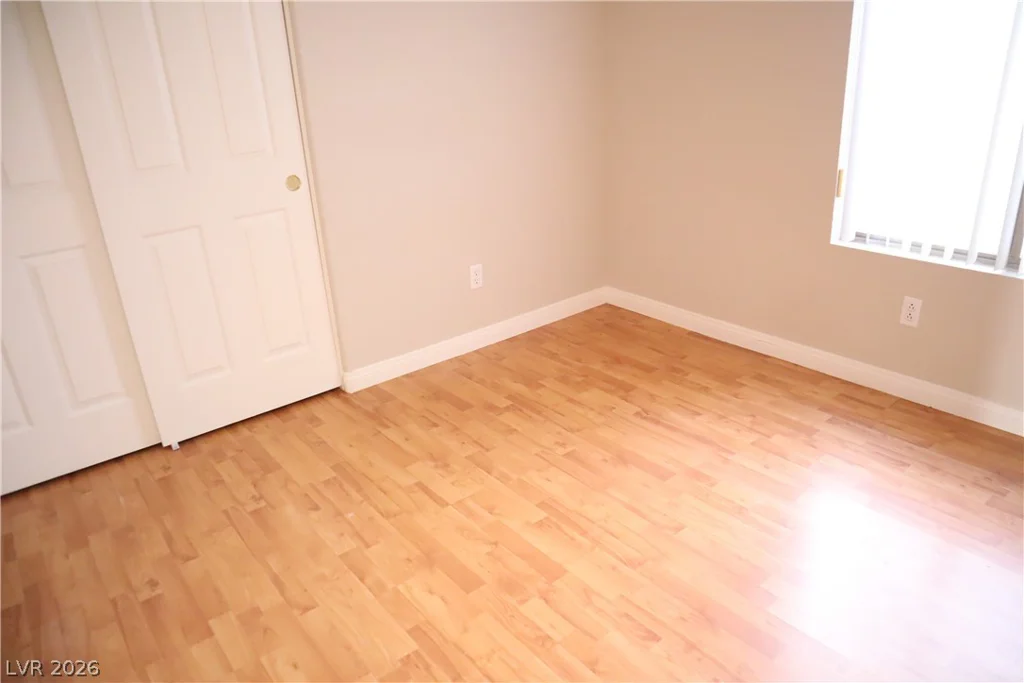 2580 Spruce Creek, Las Vegas, NV 89135