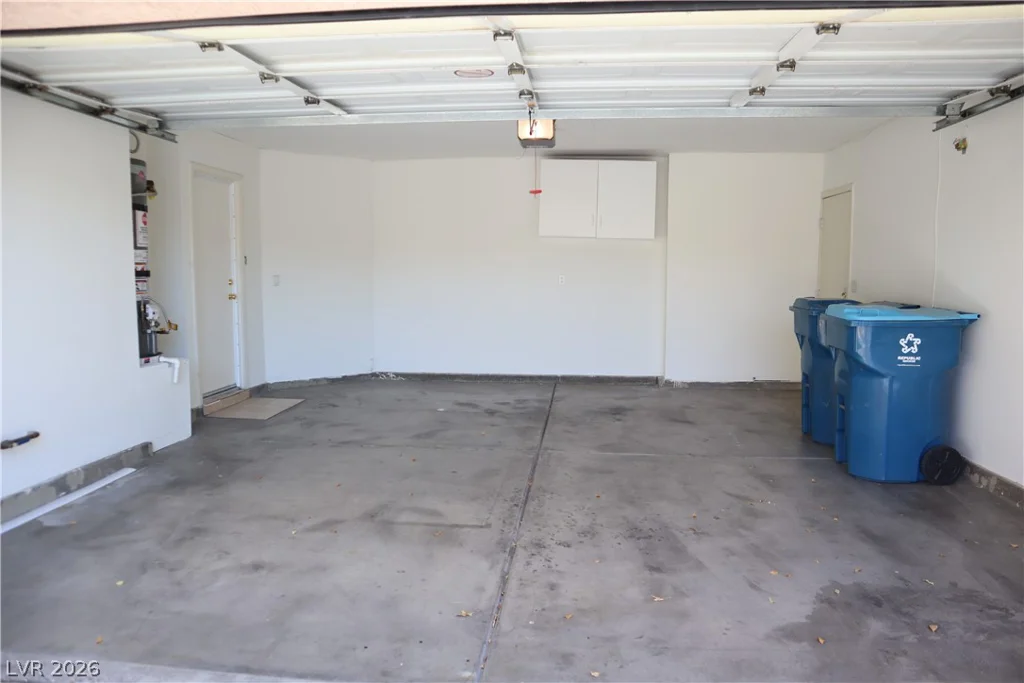 2580 Spruce Creek, Las Vegas, NV 89135
