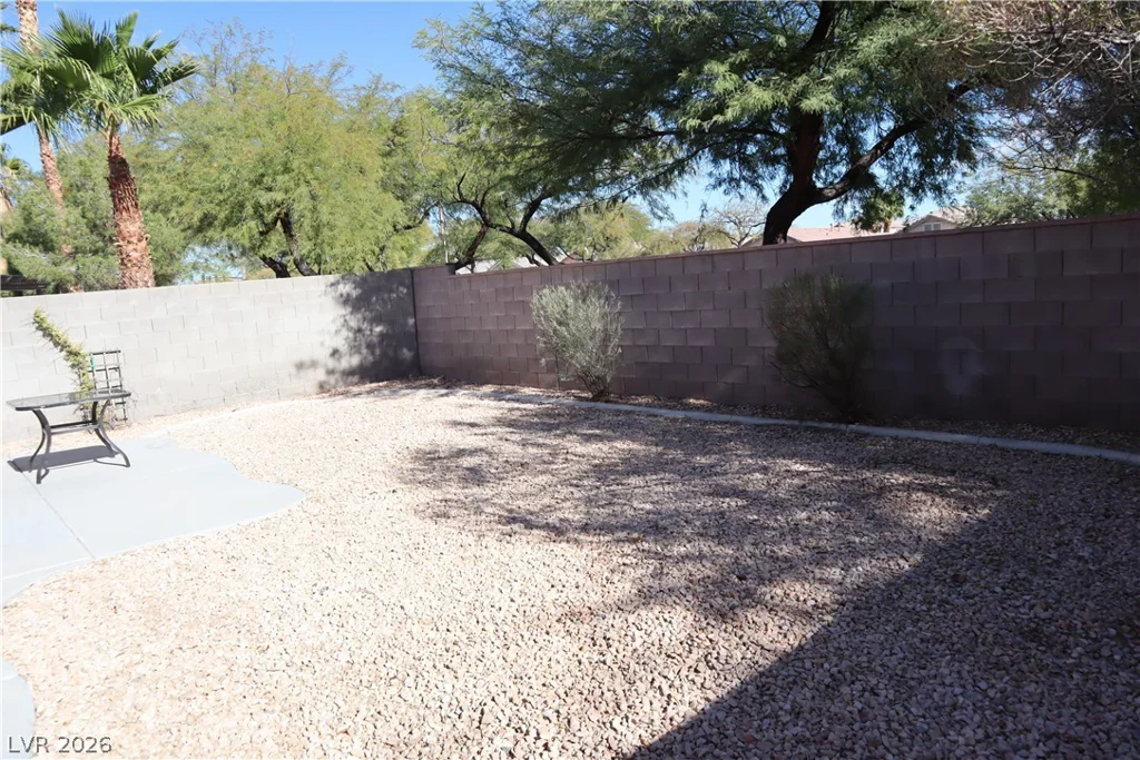 2580 Spruce Creek, Las Vegas, NV 89135