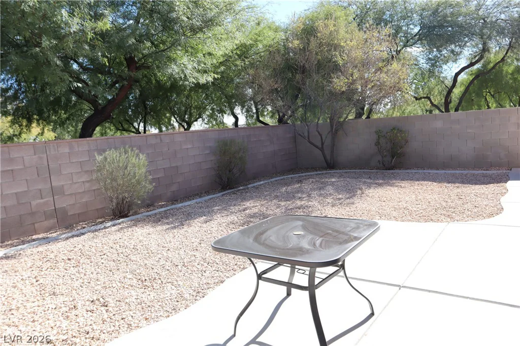 2580 Spruce Creek, Las Vegas, NV 89135