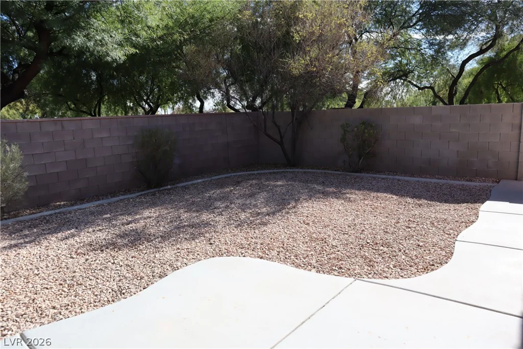 2580 Spruce Creek, Las Vegas, NV 89135