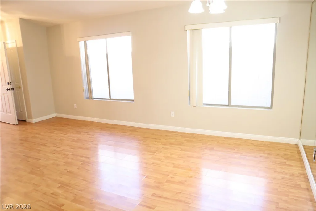 2580 Spruce Creek, Las Vegas, NV 89135