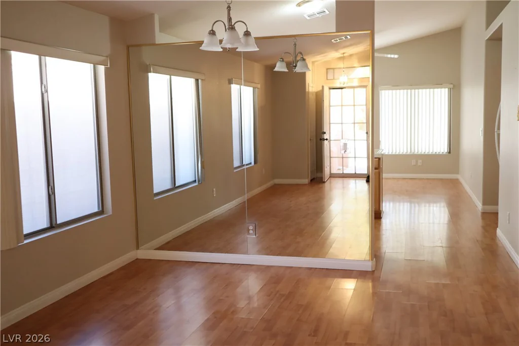 2580 Spruce Creek, Las Vegas, NV 89135