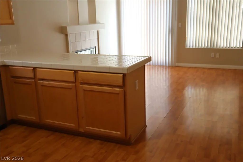 2580 Spruce Creek, Las Vegas, NV 89135