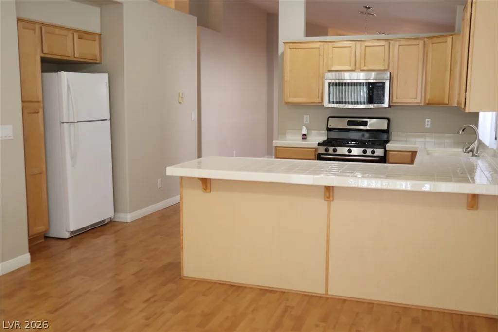 2580 Spruce Creek, Las Vegas, NV 89135