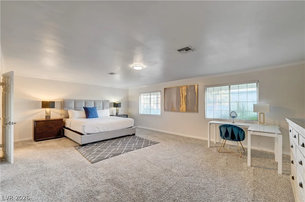 2926 Eldorado, Las Vegas, NV 89120