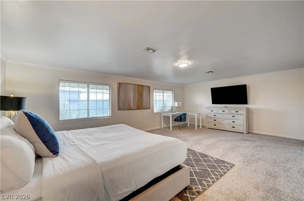 2926 Eldorado, Las Vegas, NV 89120