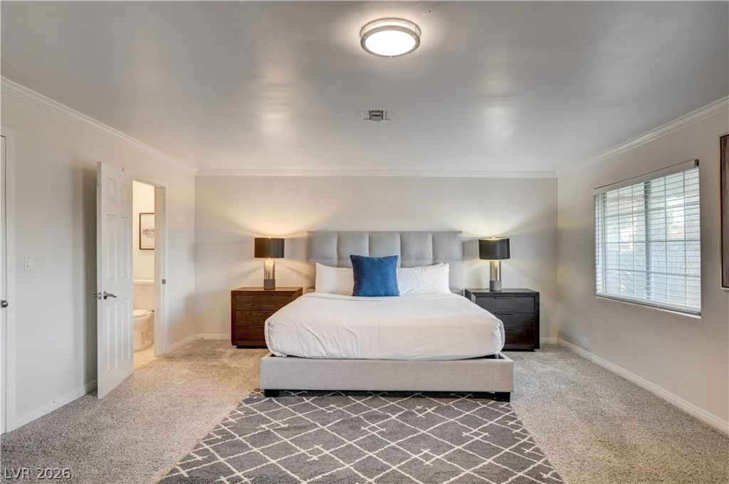2926 Eldorado, Las Vegas, NV 89120
