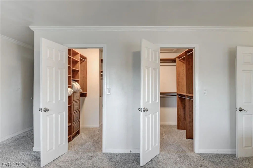 2926 Eldorado, Las Vegas, NV 89120