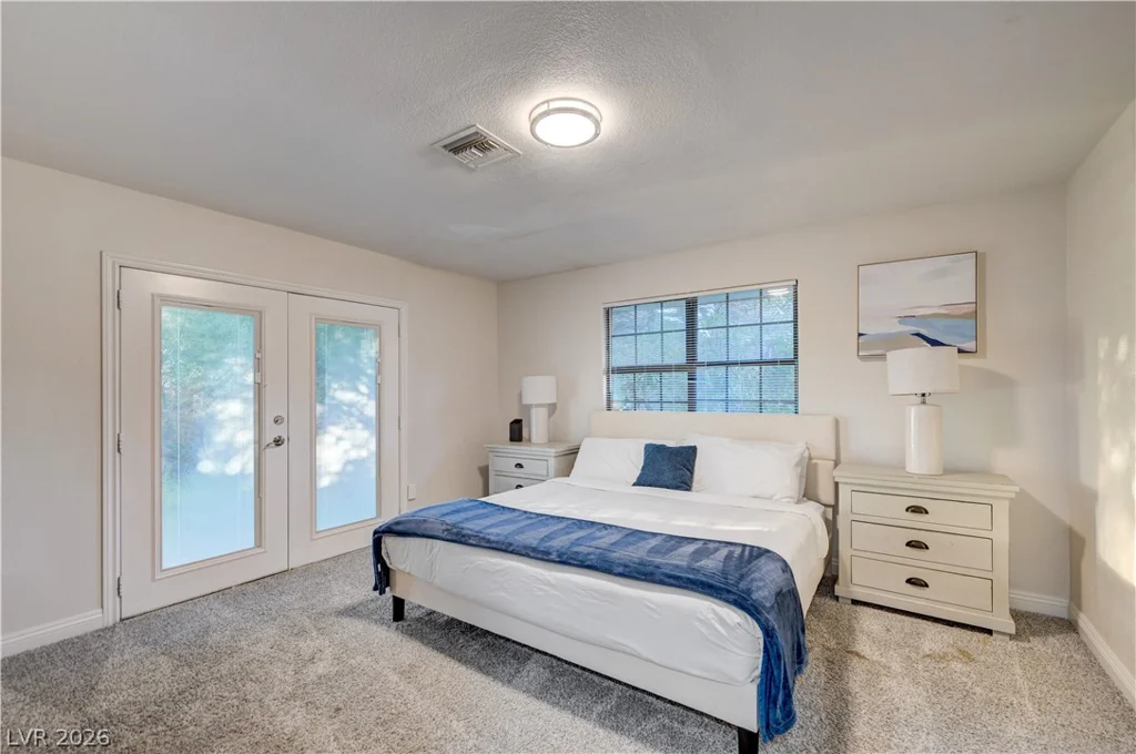 2926 Eldorado, Las Vegas, NV 89120