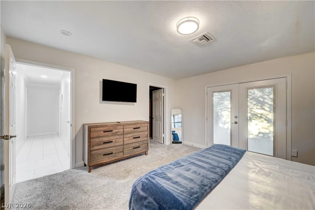 2926 Eldorado, Las Vegas, NV 89120