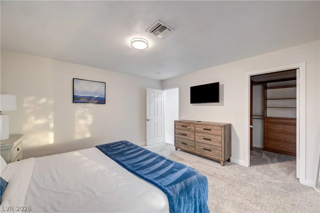 2926 Eldorado, Las Vegas, NV 89120