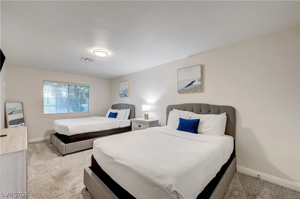 2926 Eldorado, Las Vegas, NV 89120
