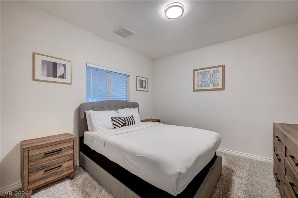 2926 Eldorado, Las Vegas, NV 89120