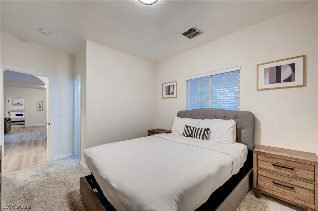 2926 Eldorado, Las Vegas, NV 89120