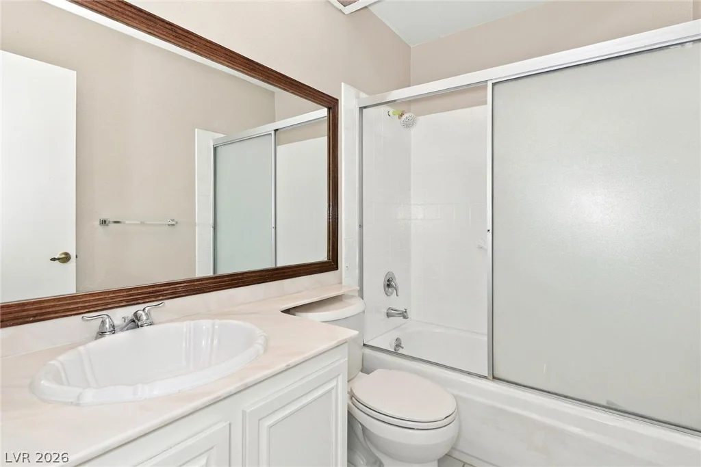 4830 Mountain Valley, Las Vegas, NV 89121