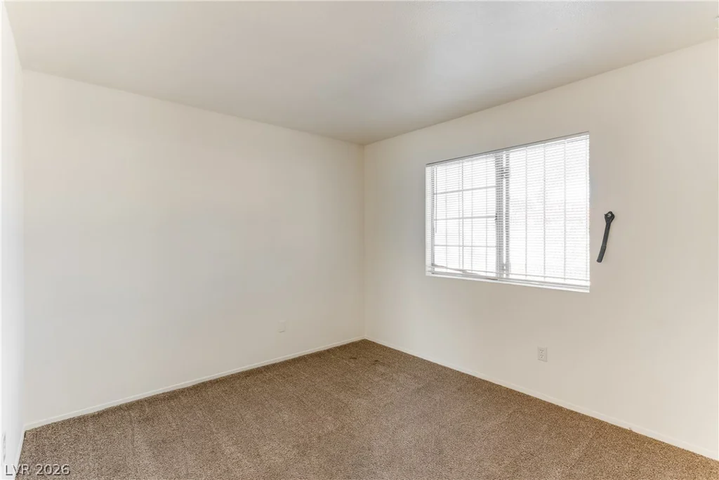 4672 Krissylouise, Las Vegas, NV 89121