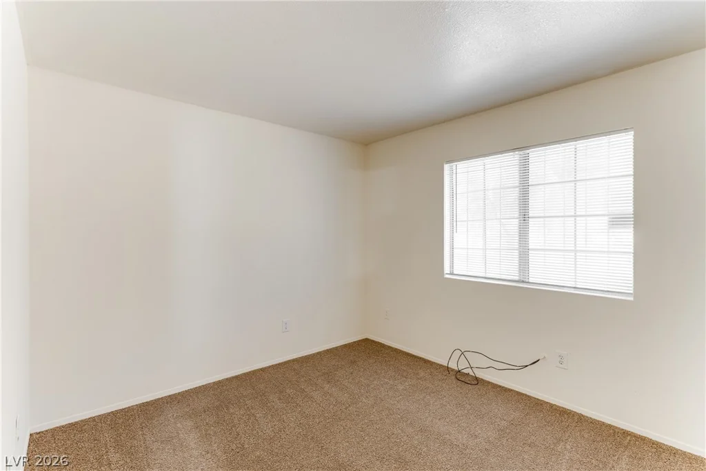 4672 Krissylouise, Las Vegas, NV 89121