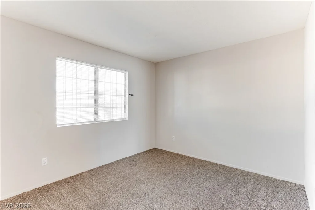 4672 Krissylouise, Las Vegas, NV 89121