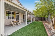 8616 Burning Hide, Las Vegas, NV 89143