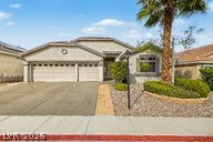 8616 Burning Hide, Las Vegas, NV 89143