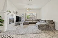 8616 Burning Hide, Las Vegas, NV 89143