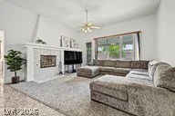 8616 Burning Hide, Las Vegas, NV 89143