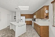 8616 Burning Hide, Las Vegas, NV 89143